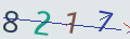 verifycode